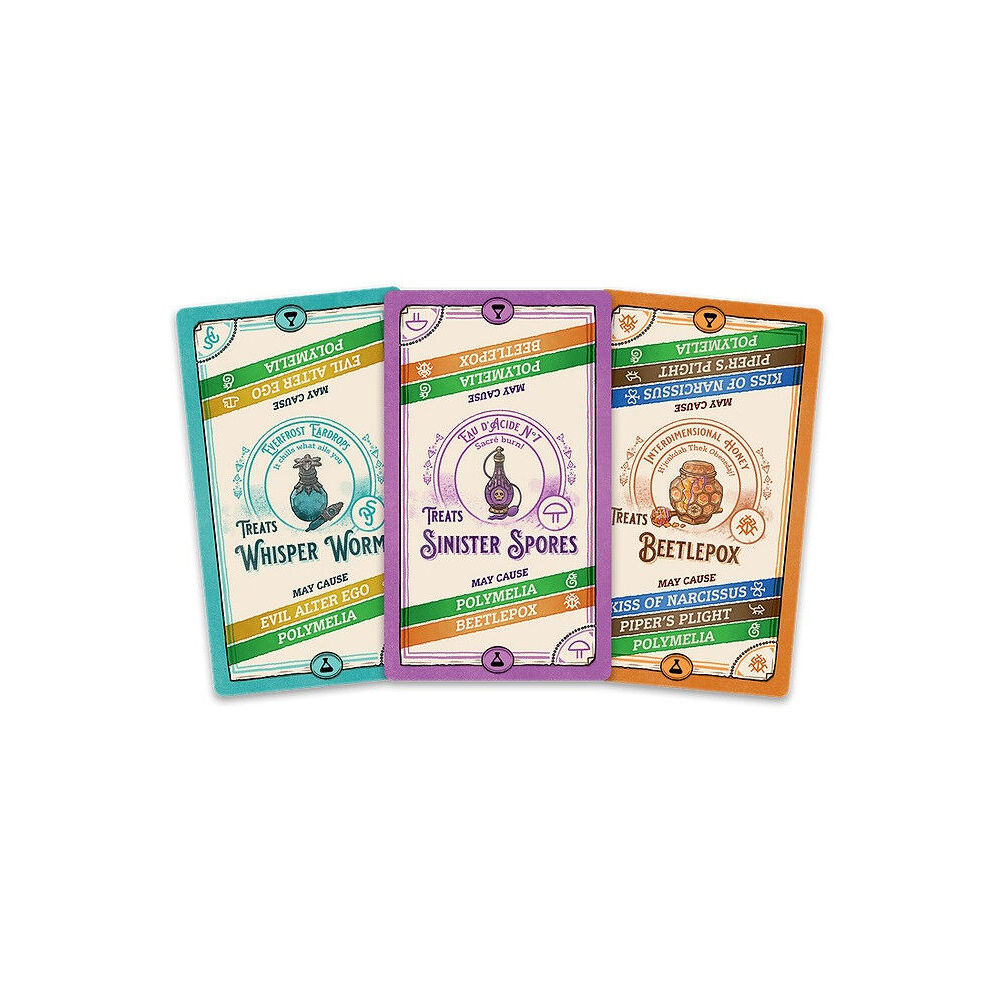 122321-pillbox-games-hex-effects-kids-children-card-game-10y