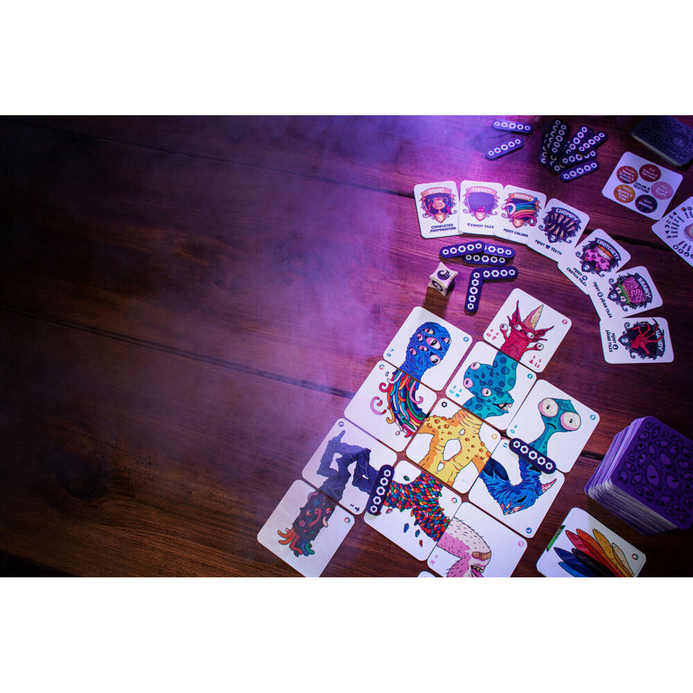 112062-tettix-games-hideous-abomination-second-edition-kids-board-games-8y