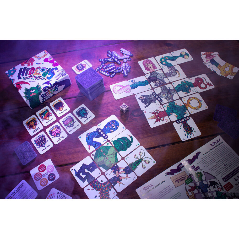 112062-tettix-games-hideous-abomination-second-edition-kids-board-games-8y