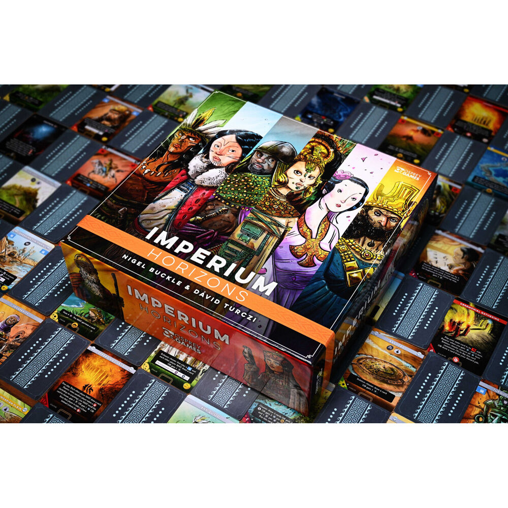 116708-osprey-imperium-horizons-kids-familytabletop-fun-play-board-game-14y