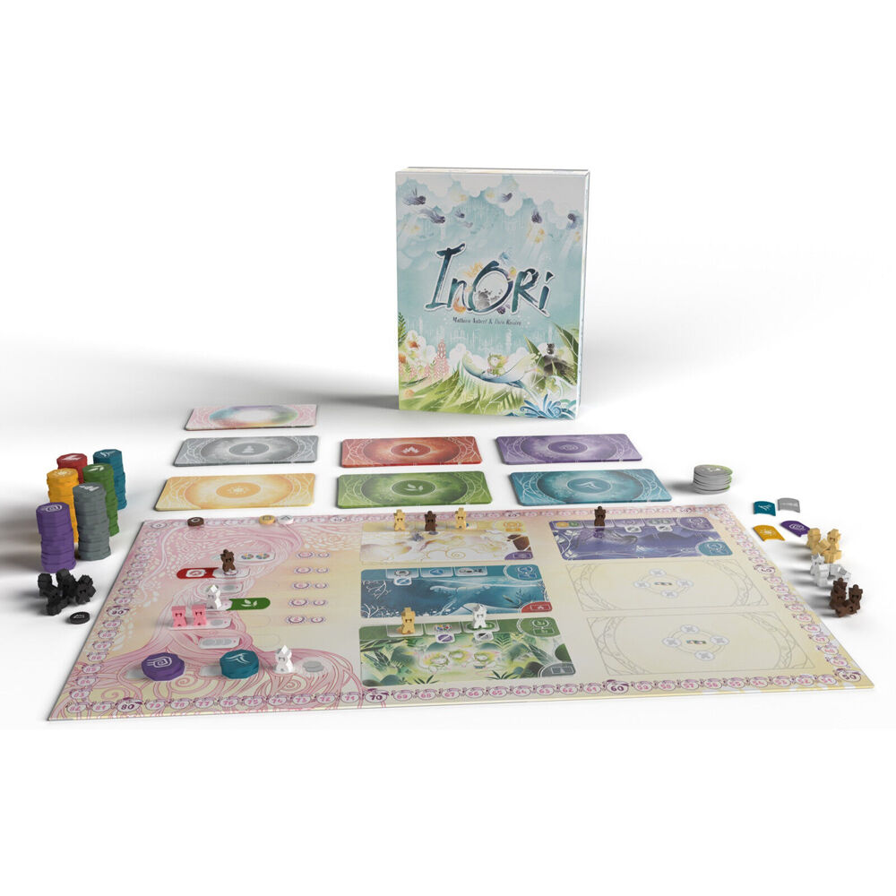 115027-libellud-inori-kids-children-tabletop-fun-play-board-game-10y