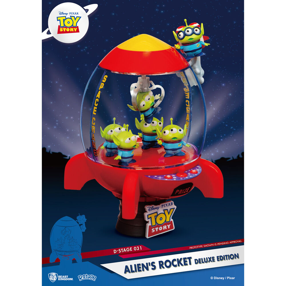 116356-beast-kingdom-d-stage-toy-story-aliens-rocket-deluxe-edition-15cm