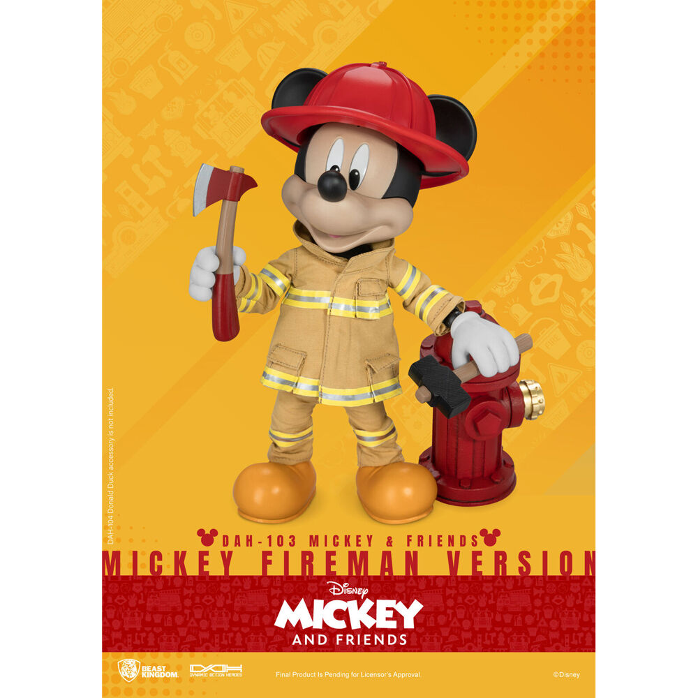 115476-beast-kingdom-dynamic-action-heroes-mickey-friends-mickey-mouse-fireman