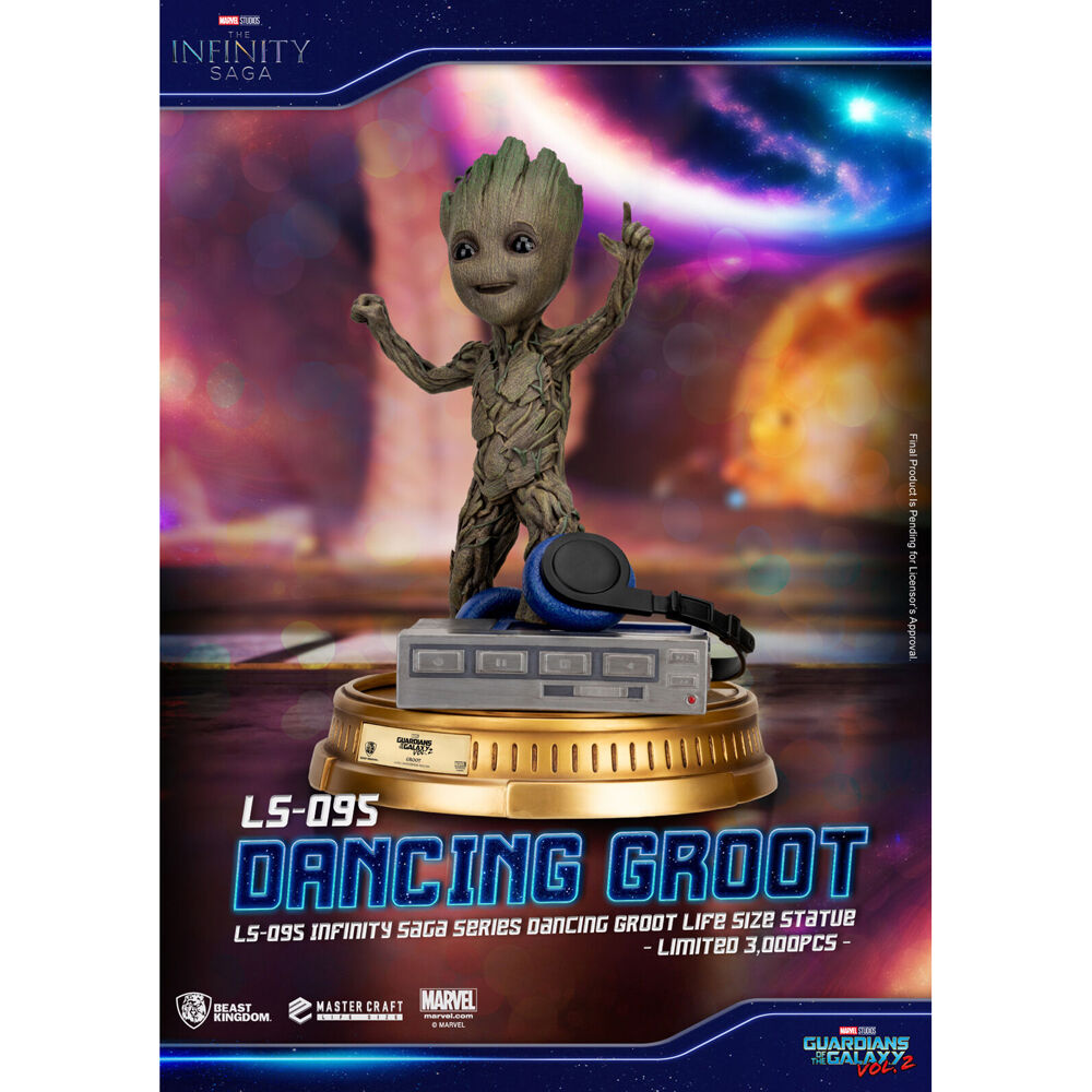 114673-beast-kingdom-marvel-infinity-saga-series-dancing-king-groot-32cm-statue