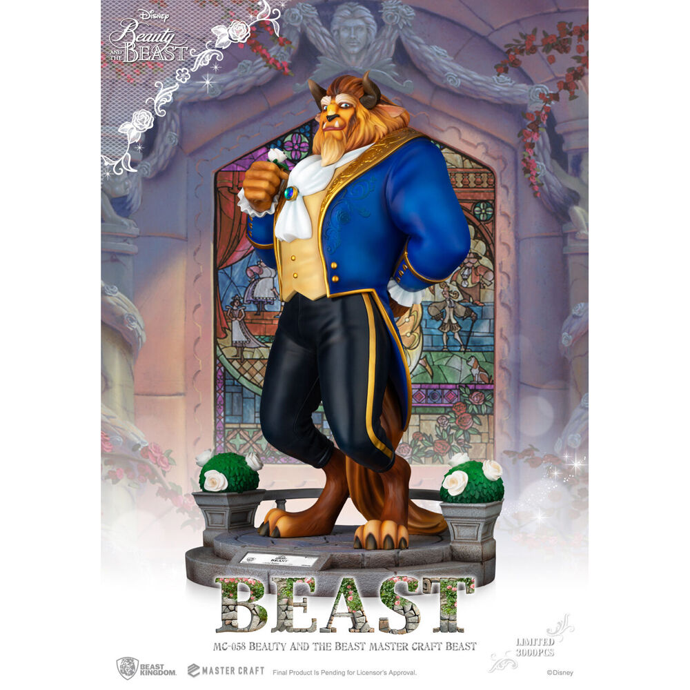 115475-beast-kingdom-master-craft-beauty-and-the-beast-39cm-beast-statue