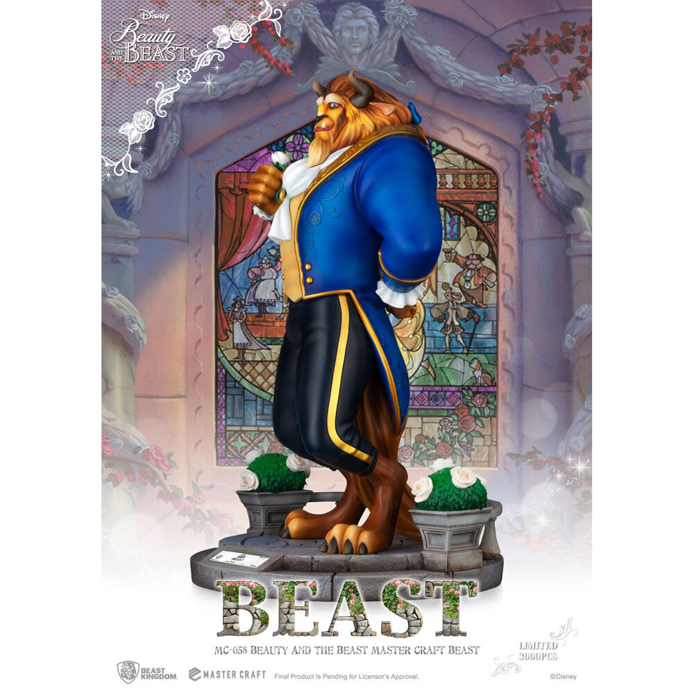 115475-beast-kingdom-master-craft-beauty-and-the-beast-39cm-beast-statue