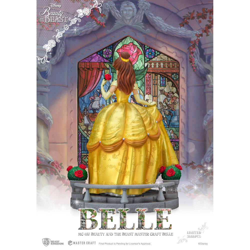 115474-beast-kingdom-master-craft-beauty-and-the-beast-39cm-belle-statue
