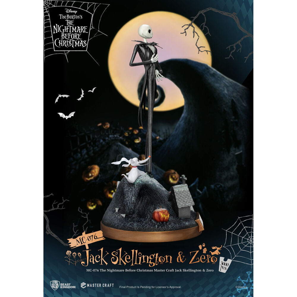 115277-beast-kingdom-the-nightmare-before-christmas-jack-skellington-zero