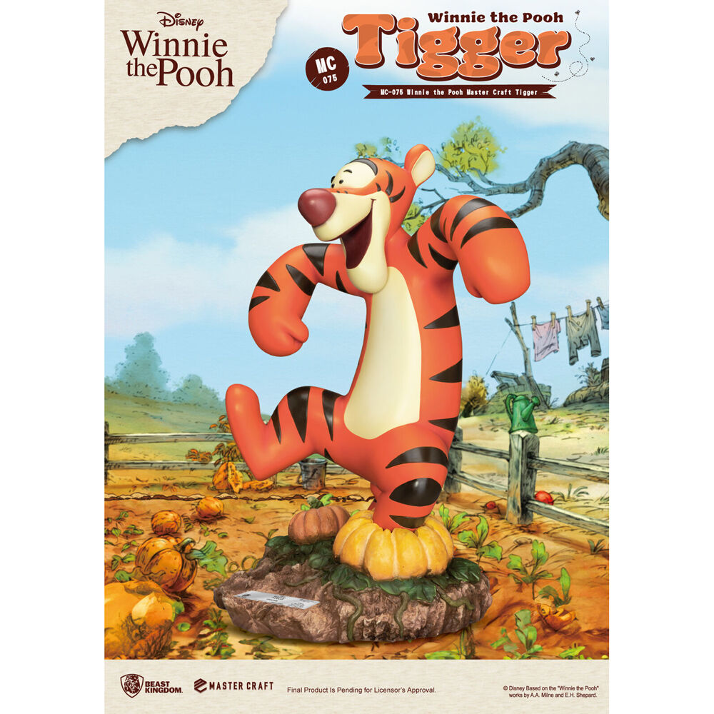 116056-beast-kingdom-master-craft-winnie-the-pooh-39cm-tigger-statue