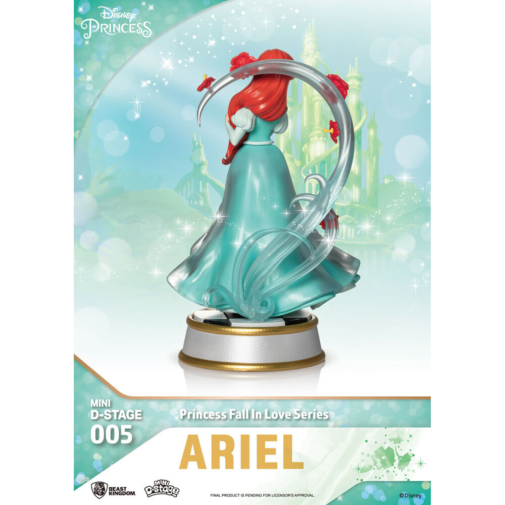 114672-beast-kingdom-mini-pvc-disney-princess-fall-in-love-series-10cm-ariel