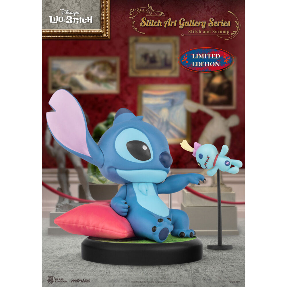102979-beast-kingdom-mini-egg-attack-stitch-scrum-8cm-figure-limited-edition-assorted