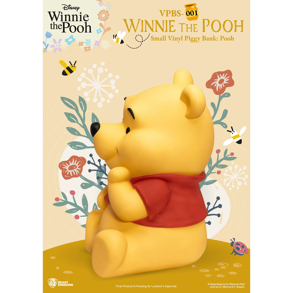 114998-beast-kingdom-vinyl-25-6cm-winnie-the-pooh-pooh-small-piggy-bank