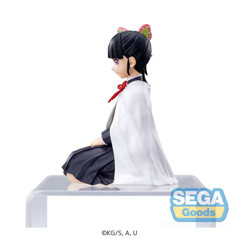 117099-good-smile-company-demon-slayer-kimetsu-no-yaiba-perching-figure-kanao-tsuyuri