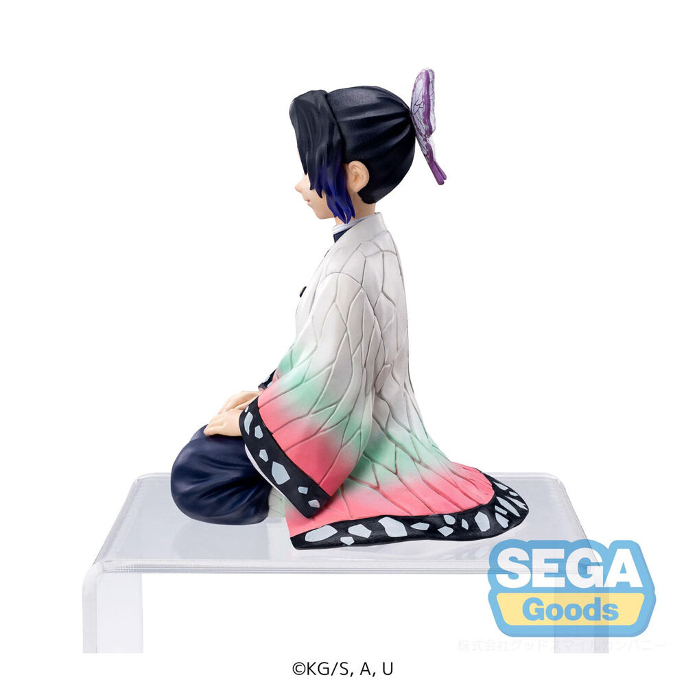 117100-good-smile-company-kimetsu-no-yaiba-anime-perching-figure-shinobu-kocho