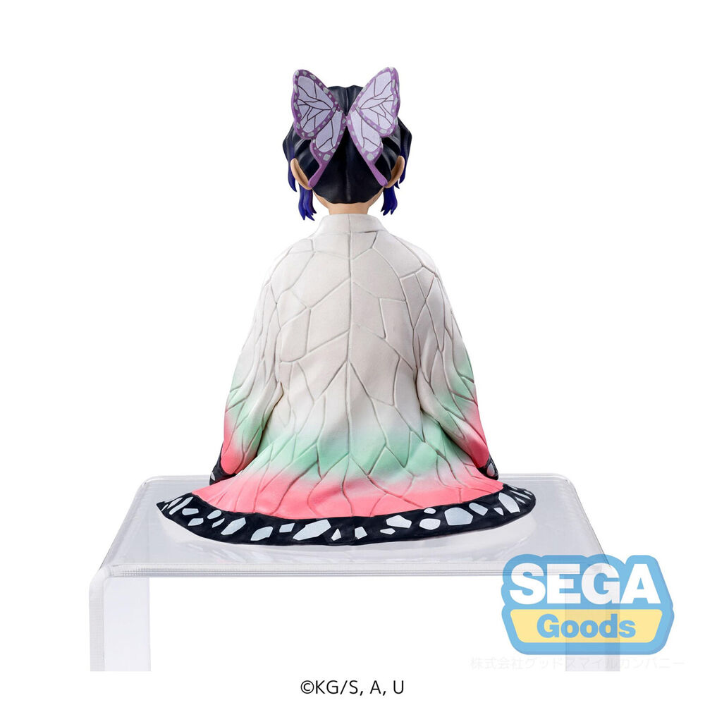 117100-good-smile-company-kimetsu-no-yaiba-anime-perching-figure-shinobu-kocho
