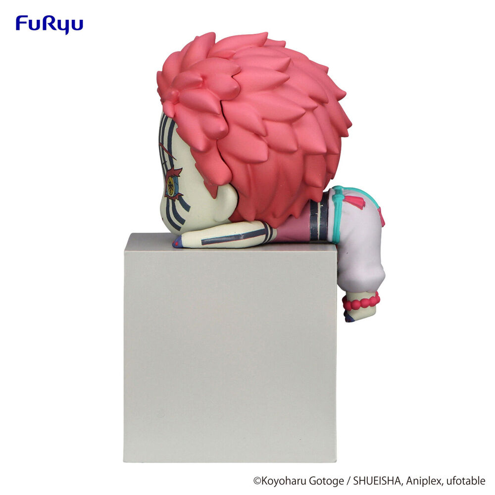 104733-good-smile-company-demon-slayer-kimetsu-no-yaiba-figure-toy-10cm