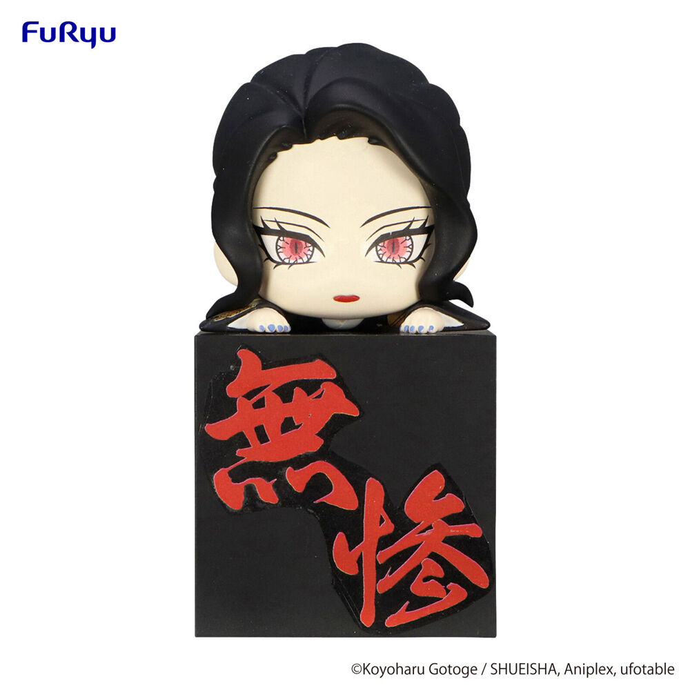 104718-good-smile-company-demon-slayer-figure-kibutsuji-muzan-geisha-10cm