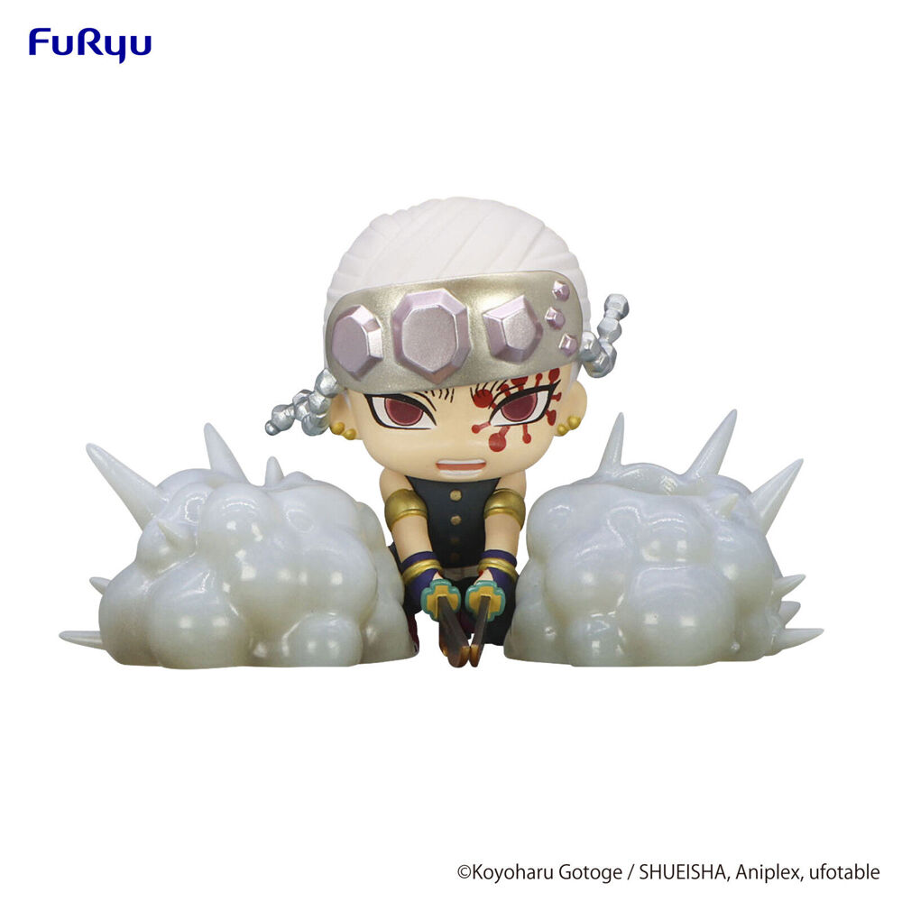 102475-good-smile-company-demon-slayer-hold-uzui-tengen-figure-8cm