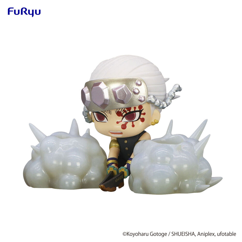 102475-good-smile-company-demon-slayer-hold-uzui-tengen-figure-8cm