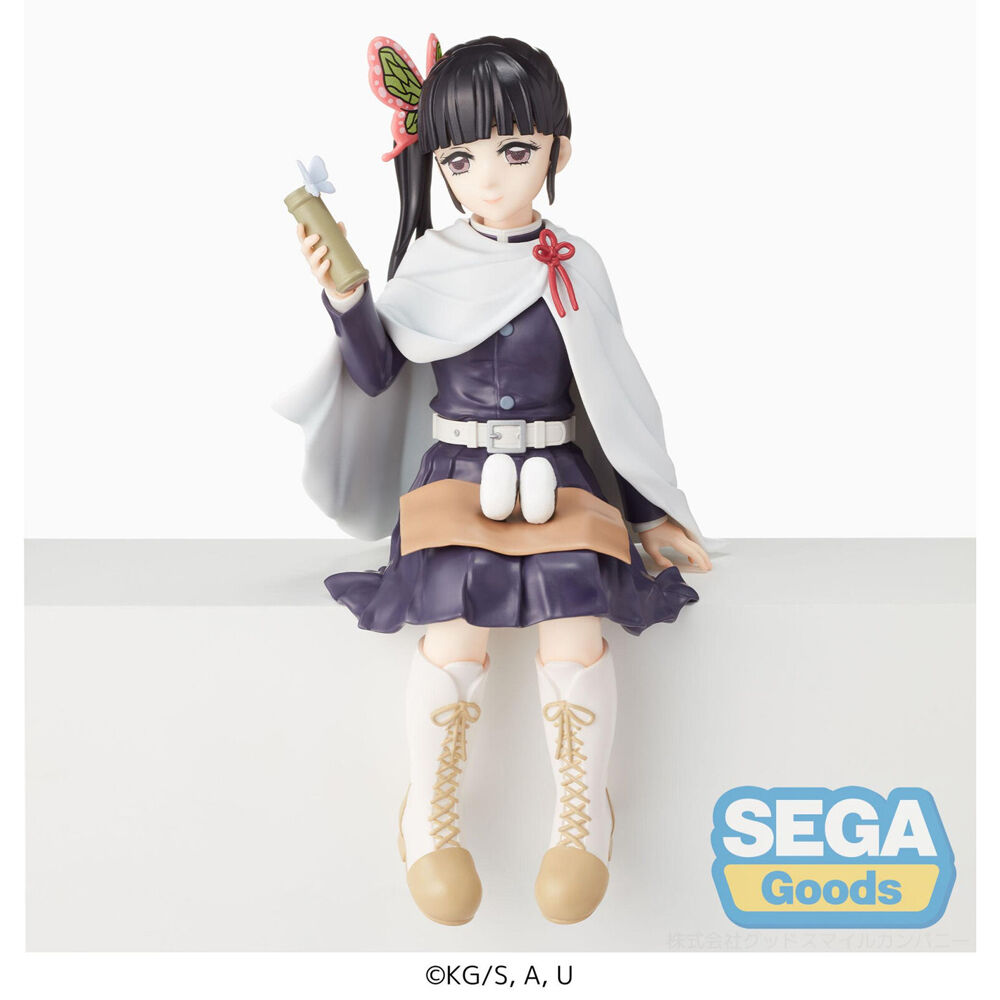 101904-good-smile-company-demon-slayer-pm-perching-figure-kanao-tsuyuri-14cm