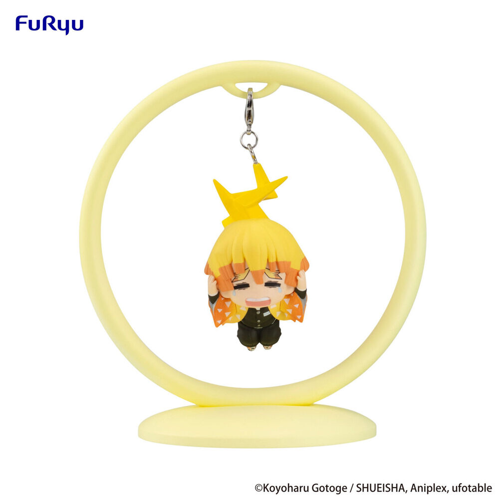 106707-good-smile-company-demon-slayer-trapeze-agatsuma-zenitsu-figure-12cm