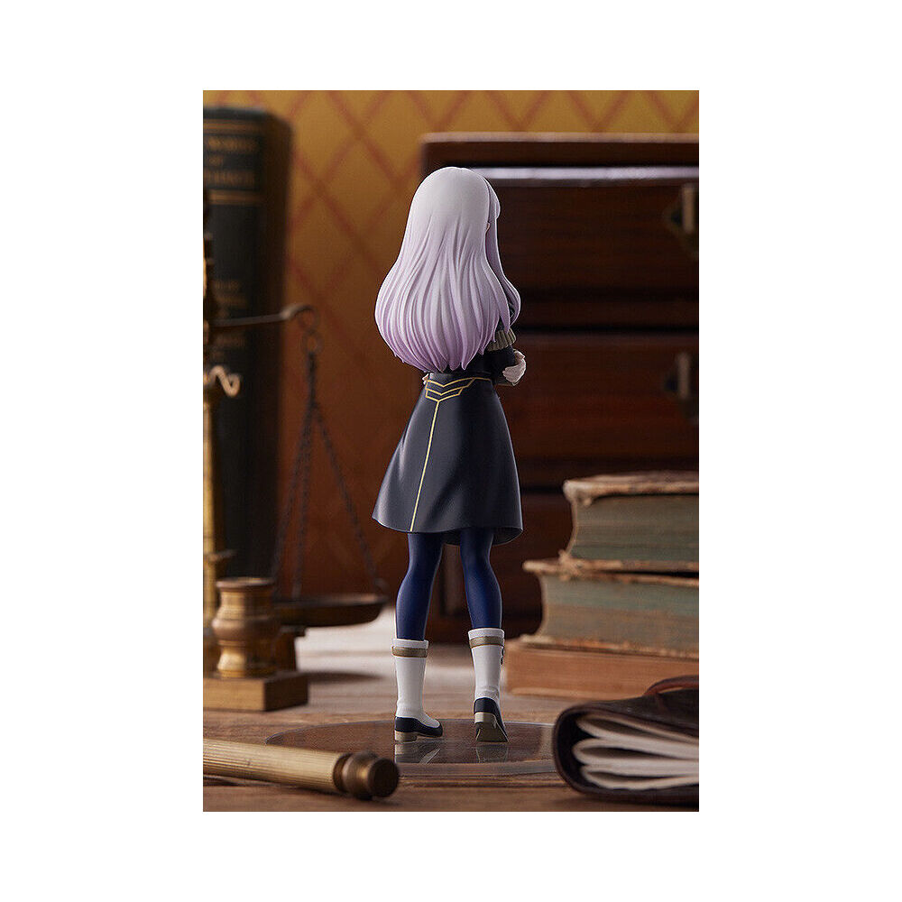 101142-good-smile-company-three-houses-fire-emblem-pop-up-lysithea-von-ordelia-15cm