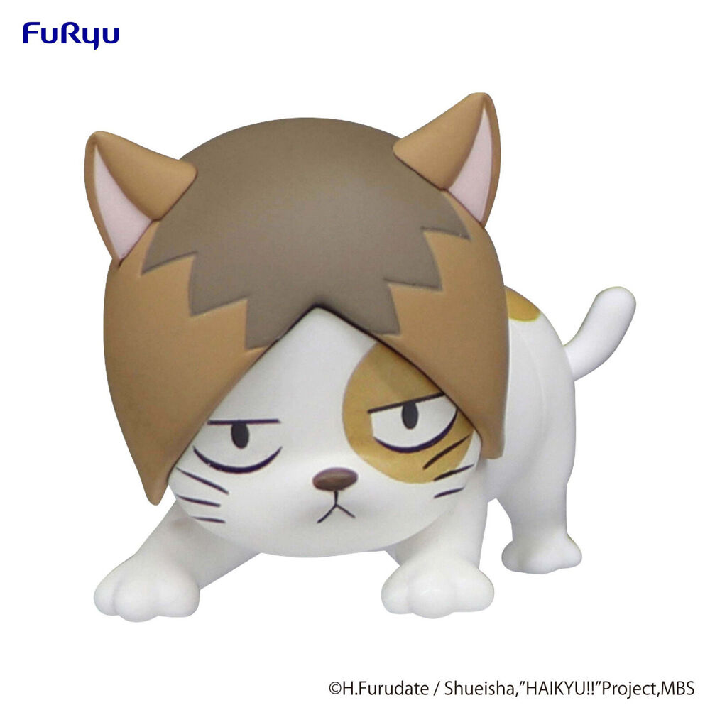 104735-good-smile-company-haikyu-noodle-stopper-petit-1-kenma-cat-figure-6-8cm