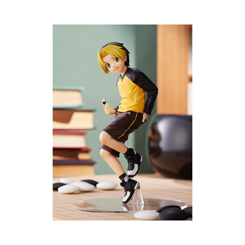 103145-good-smile-company-hikaru-no-go-pop-up-parade-hikaru-shindo-figure-17cm