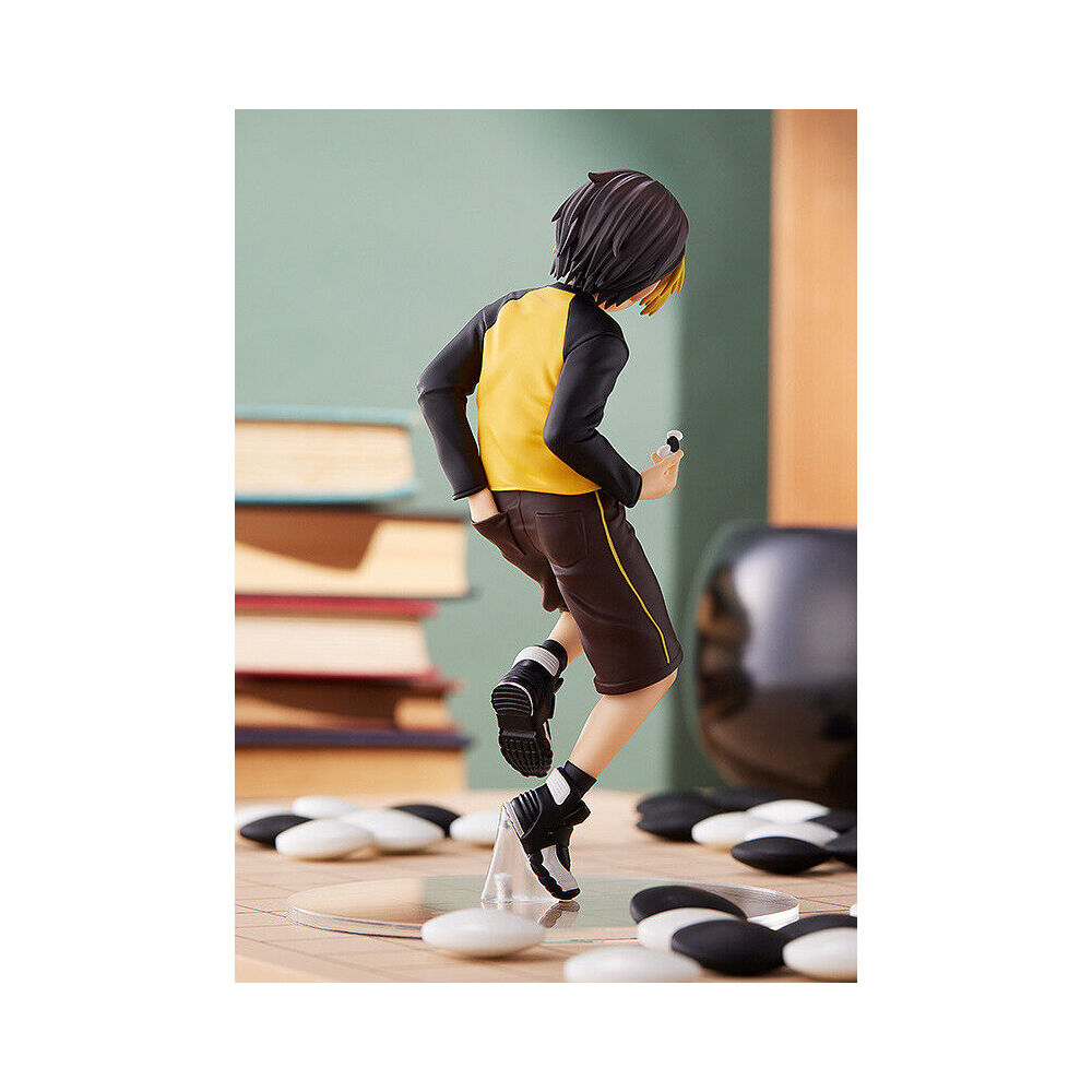 103145-good-smile-company-hikaru-no-go-pop-up-parade-hikaru-shindo-figure-17cm