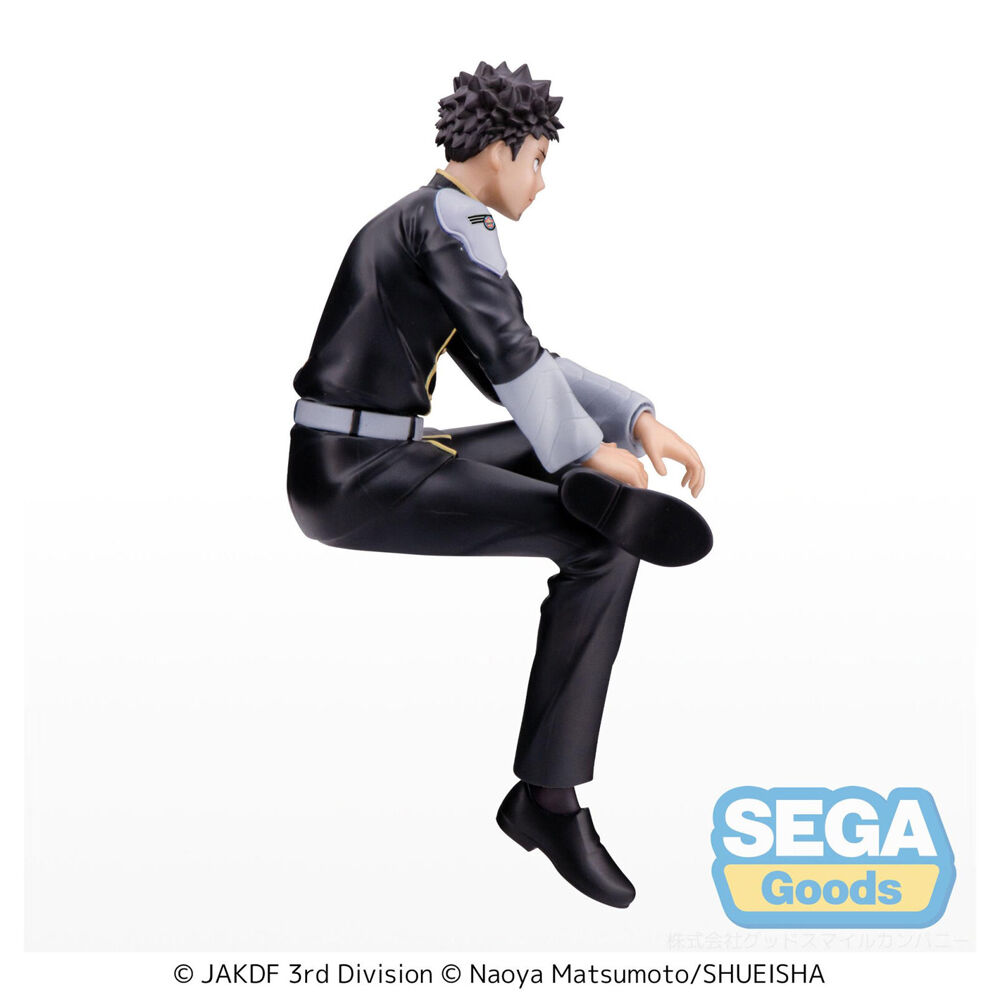 118587-good-smile-company-kaiju-no-8-pm-perching-figure-kafka-hibino-figure-15cm