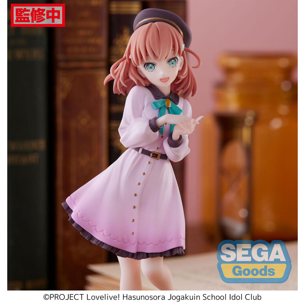 111747-sega-love-live-school-idol-club-collections-kaho-hinoshita-17cm