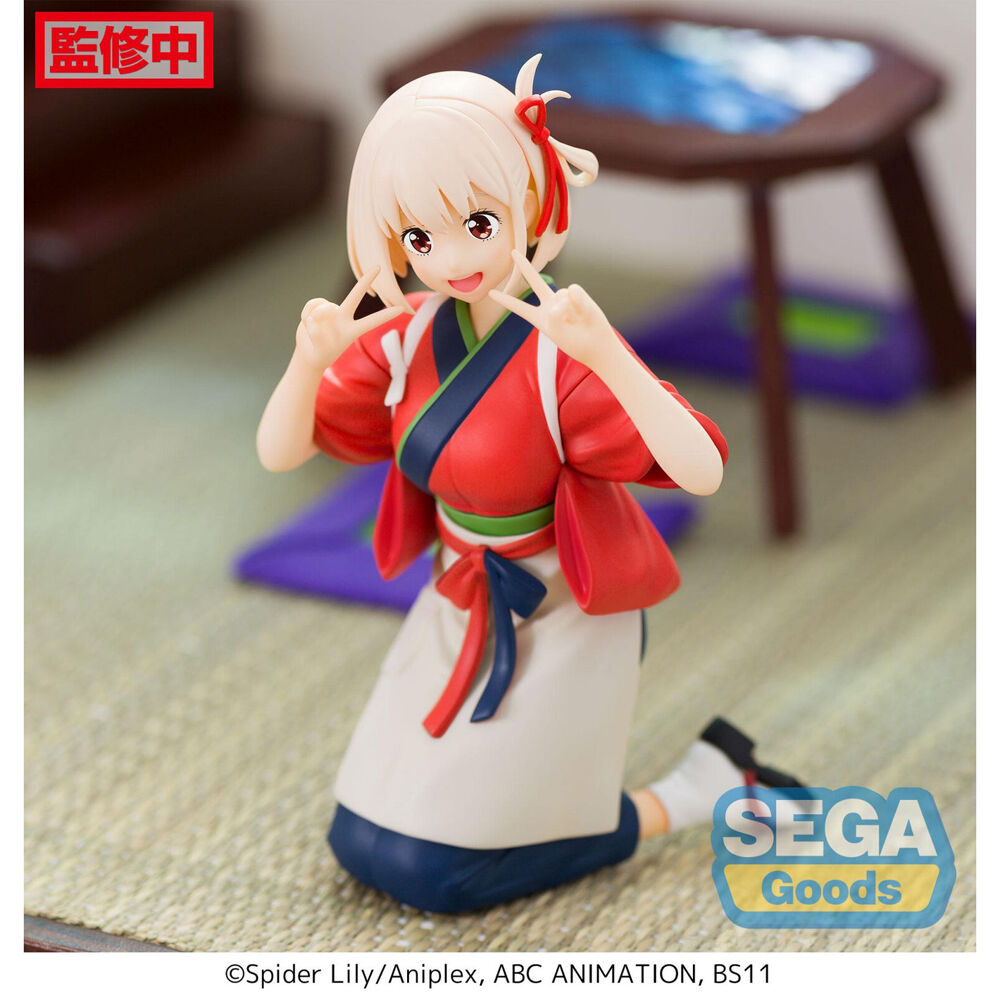 103107-good-smile-company-lycoris-recoil-chisato-nishikigi-figure-toy-14cm