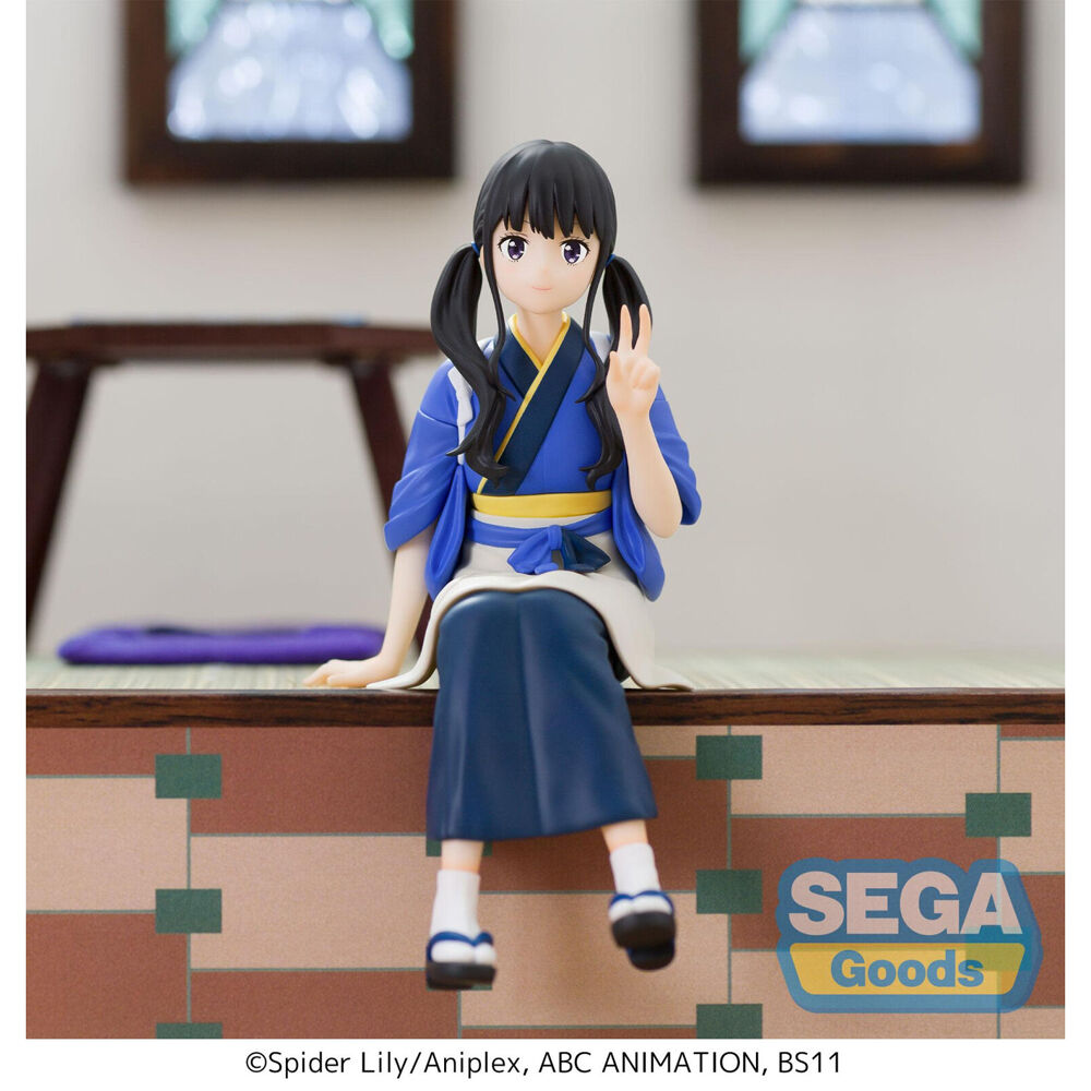 114060-good-smile-company-lycoris-recoil-takina-inoue-action-figure-toy-14cm