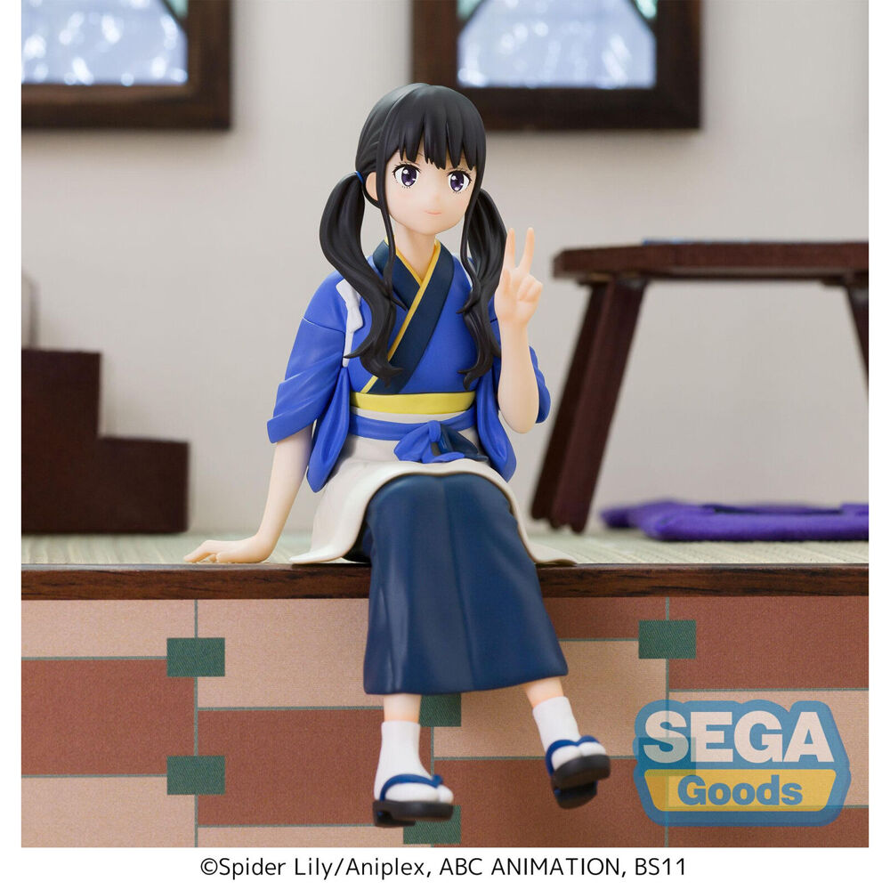 114060-good-smile-company-lycoris-recoil-takina-inoue-action-figure-toy-14cm