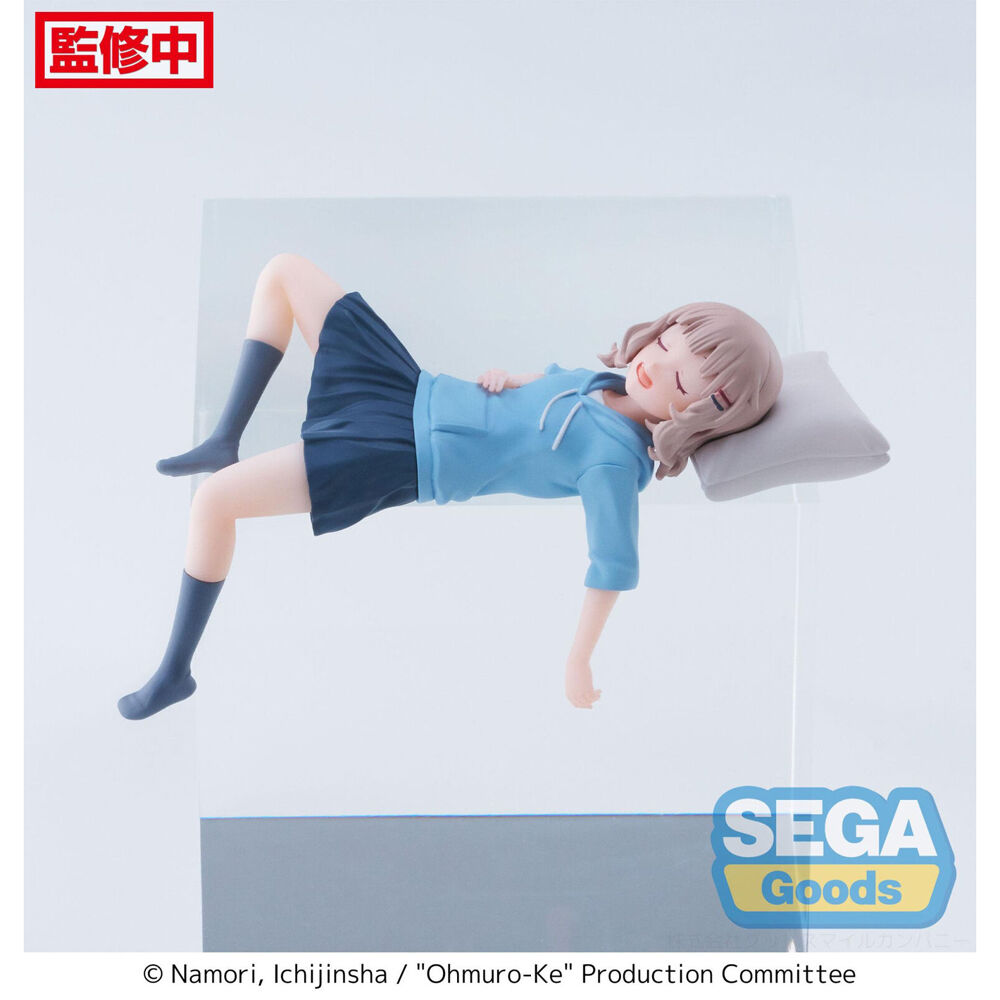 117784-good-smile-company-ohmuro-ke-sakurako-ohmuro-figure-12cm
