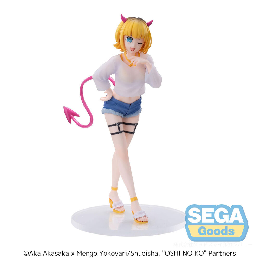 117571-good-smile-company-oshi-no-ko-luminasta-memcho-figure-18cm