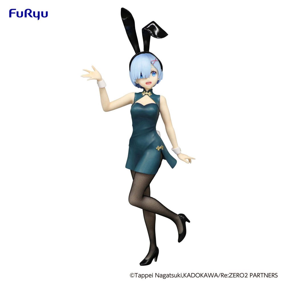104018-good-smile-company-re-zero-starting-life-in-another-world-rem-bunnies-figure-35cm