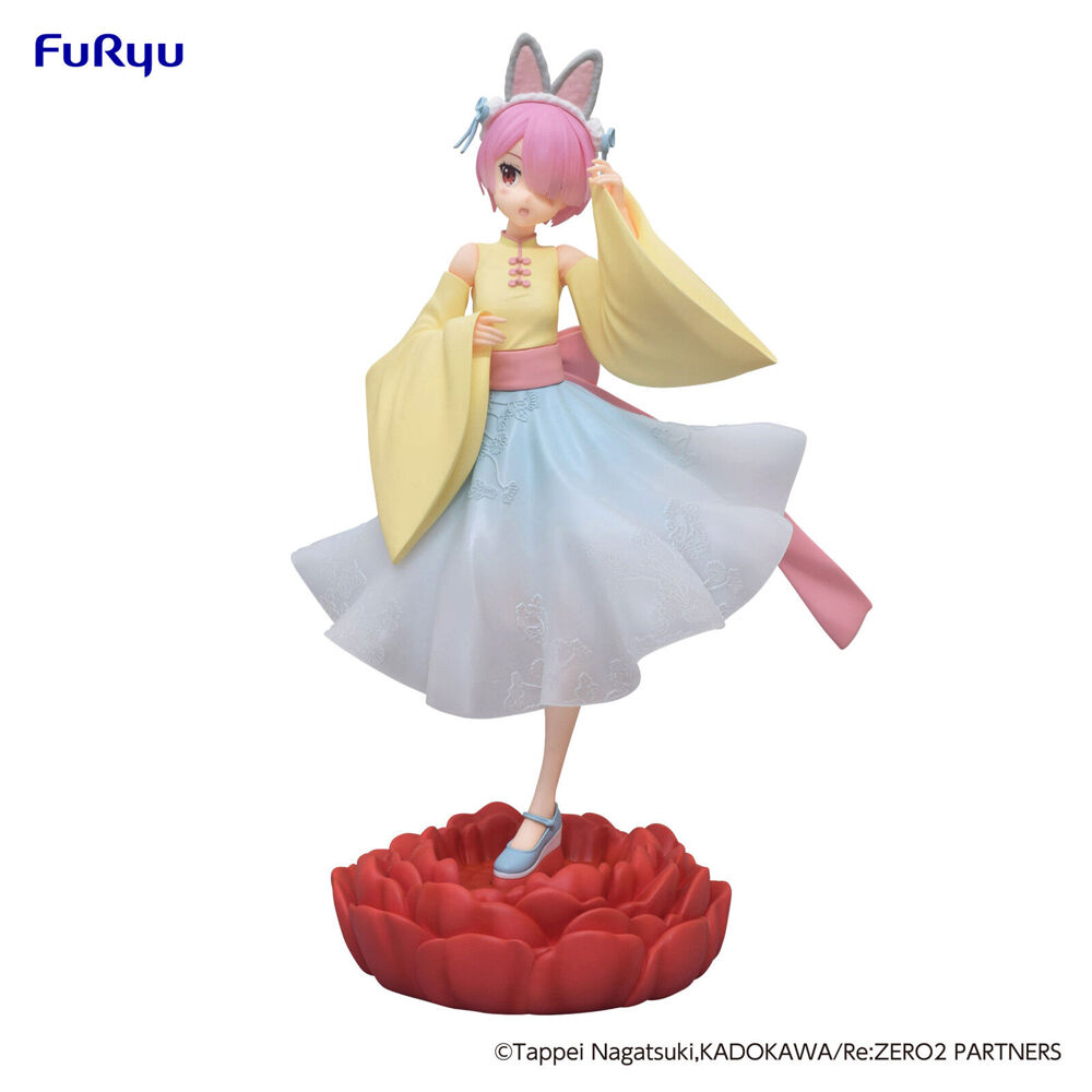 103218-good-smile-company-re-zero-starting-life-in-another-world-exceed-figure-ram-17cm