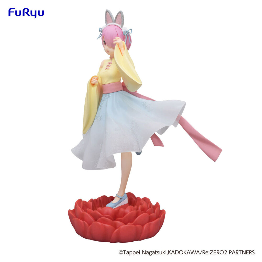 103218-good-smile-company-re-zero-starting-life-in-another-world-exceed-figure-ram-17cm