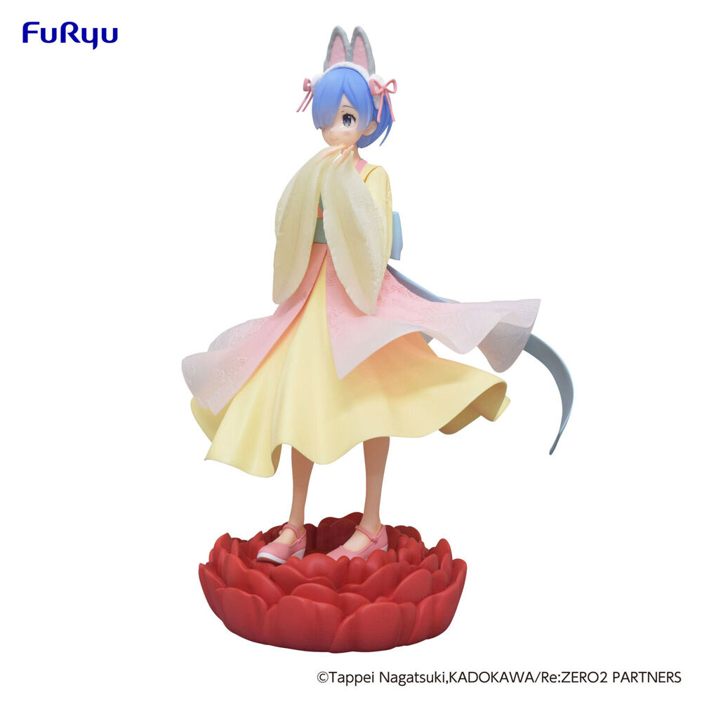 102503-good-smile-company-re-zero-starting-life-in-another-world-figure-rem-21cm