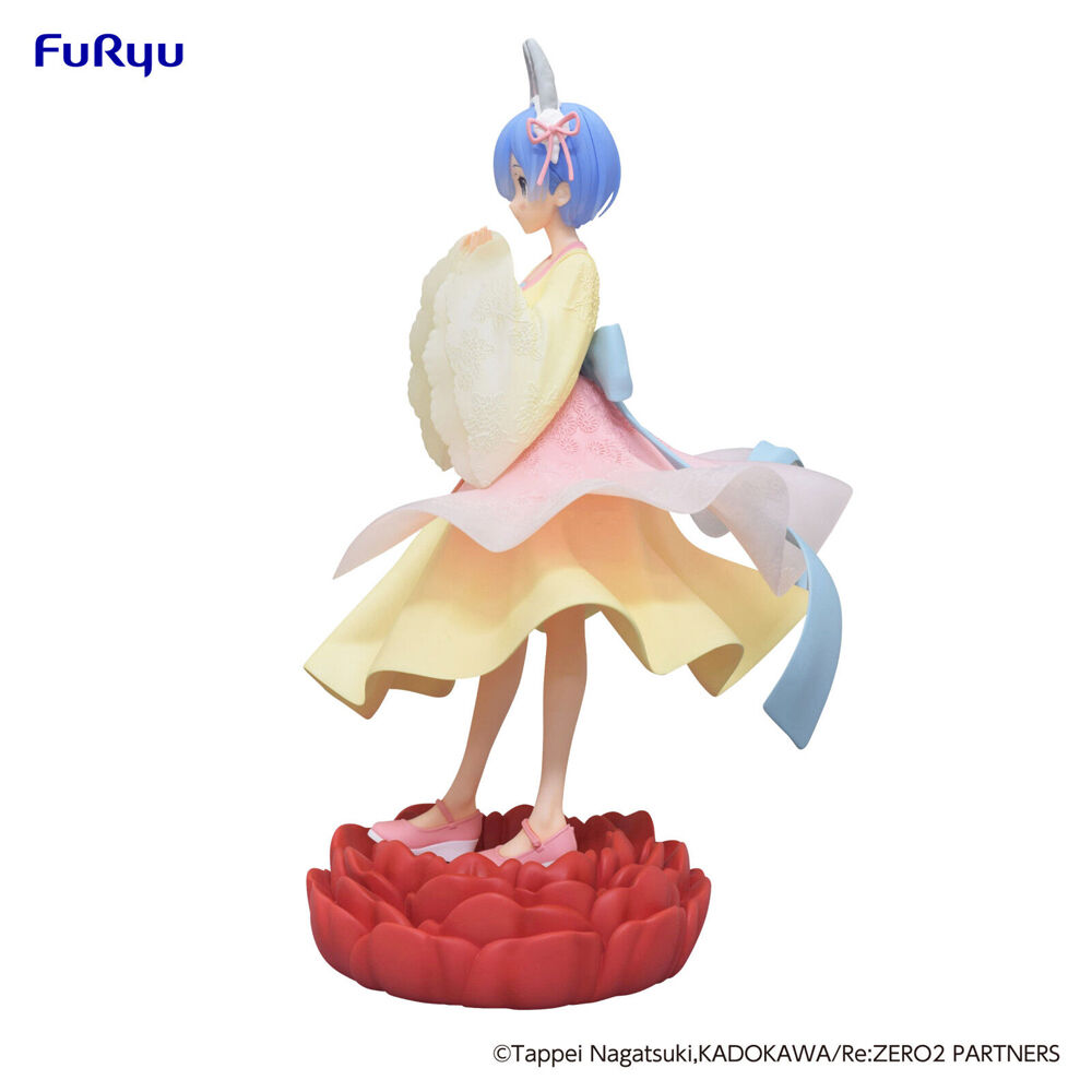 102503-good-smile-company-re-zero-starting-life-in-another-world-figure-rem-21cm