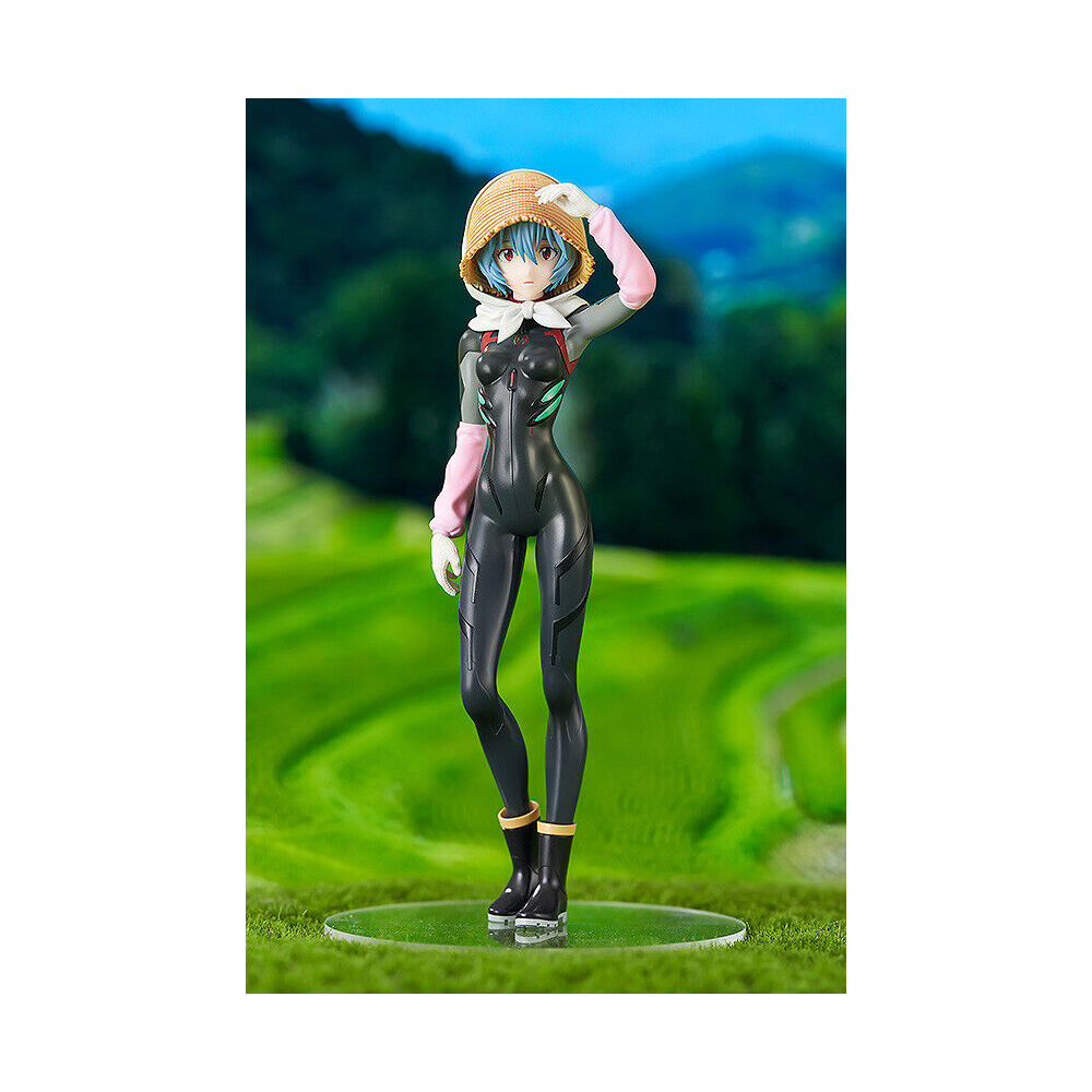 103664-good-smile-company-rebuild-of-evangelion-pop-up-parade-rei-ayanami-17cm