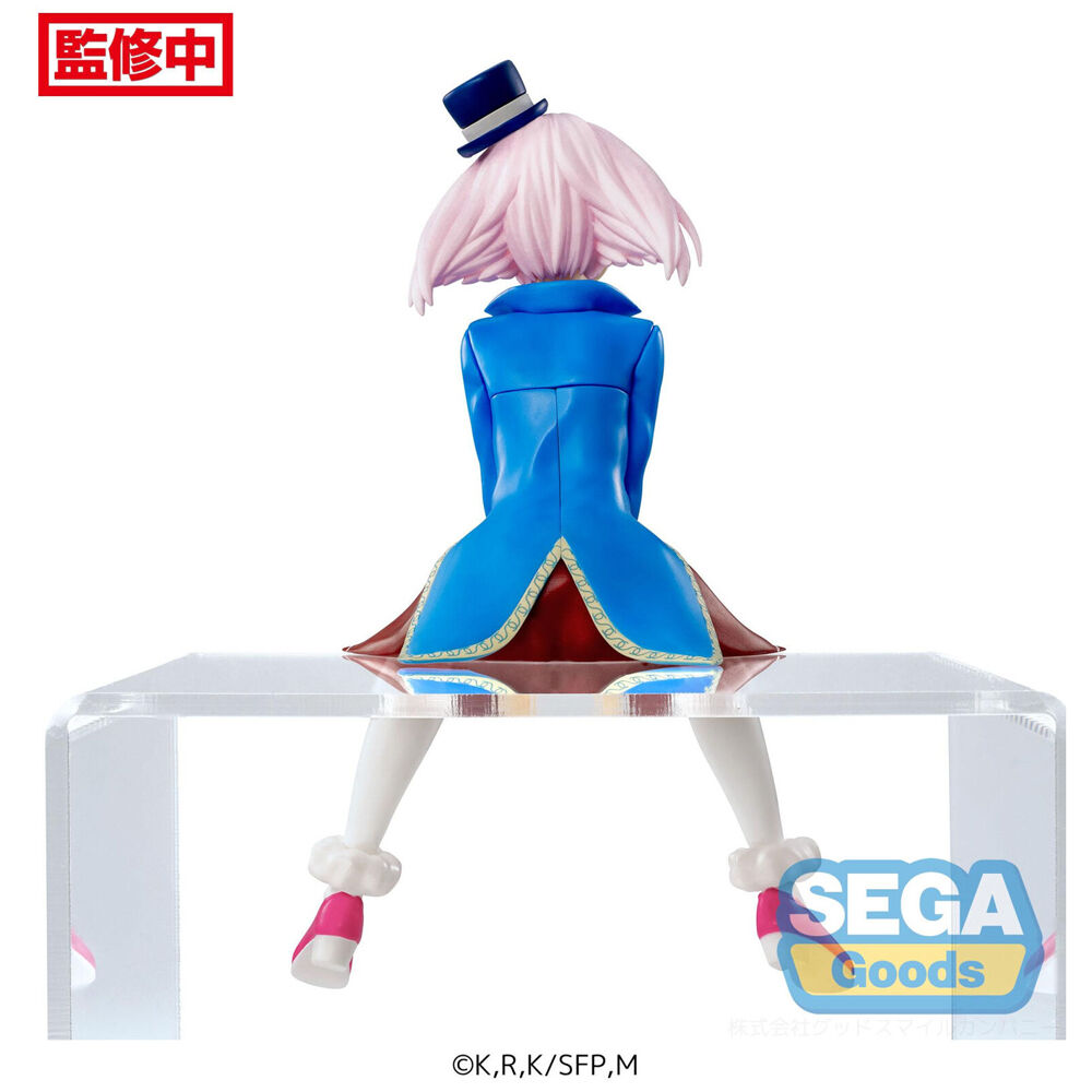 116266-good-smile-company-shangri-la-frontier-emul-anime-figure-13cm