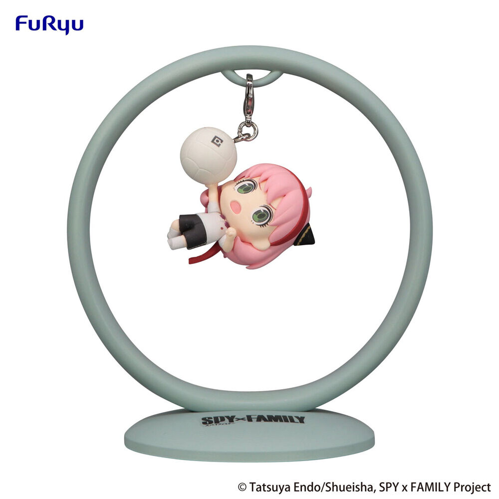 113847-good-smile-company-spy-family-trapeze-sports-uniforms-anya-forger-figure-12cm