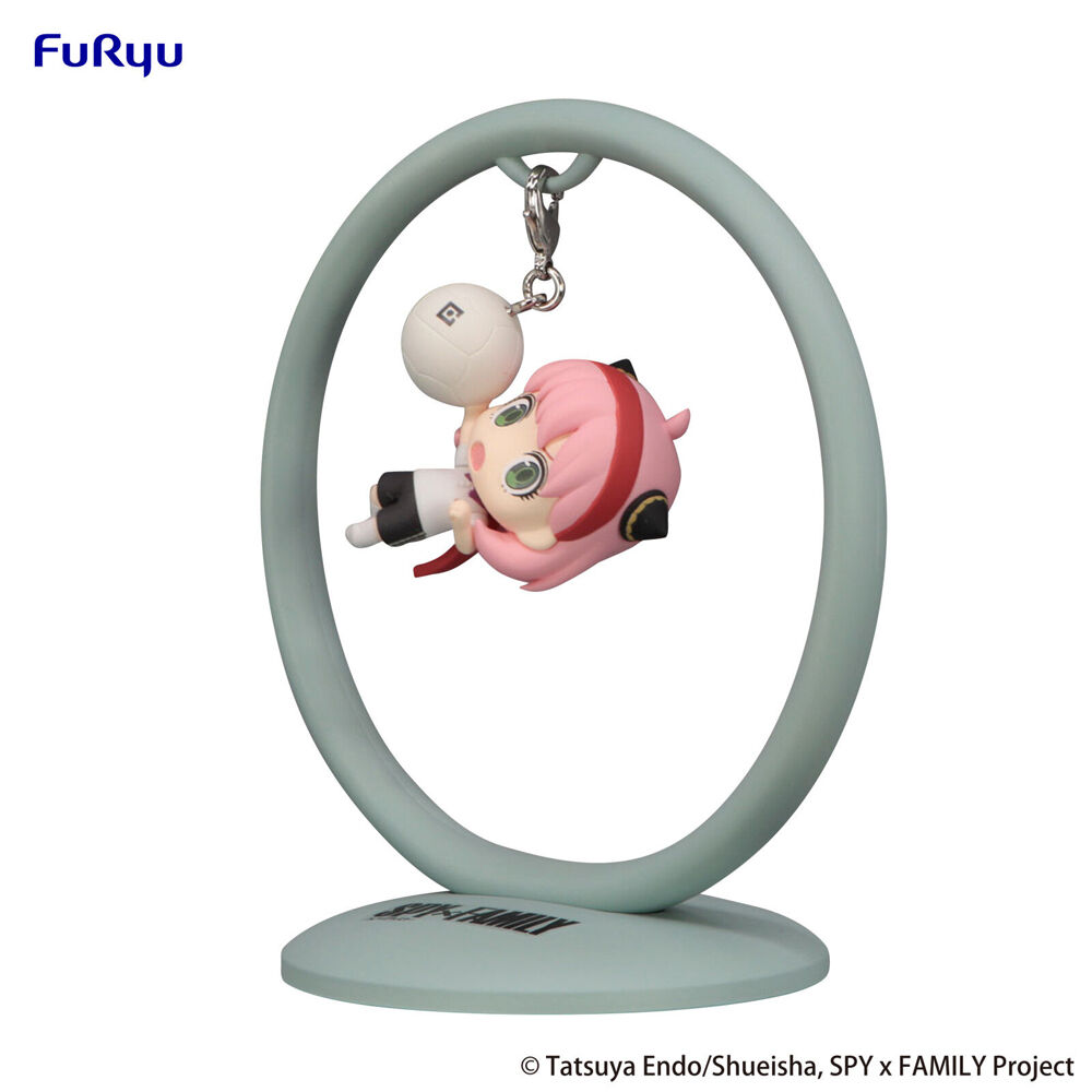 113847-good-smile-company-spy-family-trapeze-sports-uniforms-anya-forger-figure-12cm