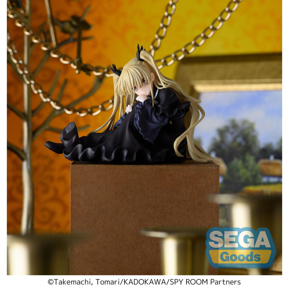 113690-good-smile-company-spy-room-pm-perching-erna-figure-13cm