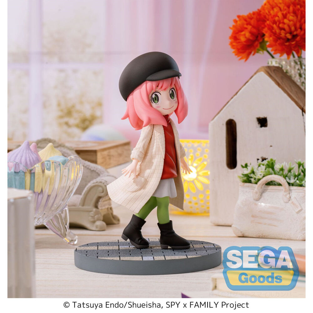 113672-good-smile-company-spy-x-family-luminasta-15cm-anya-forger-figure-volume-1