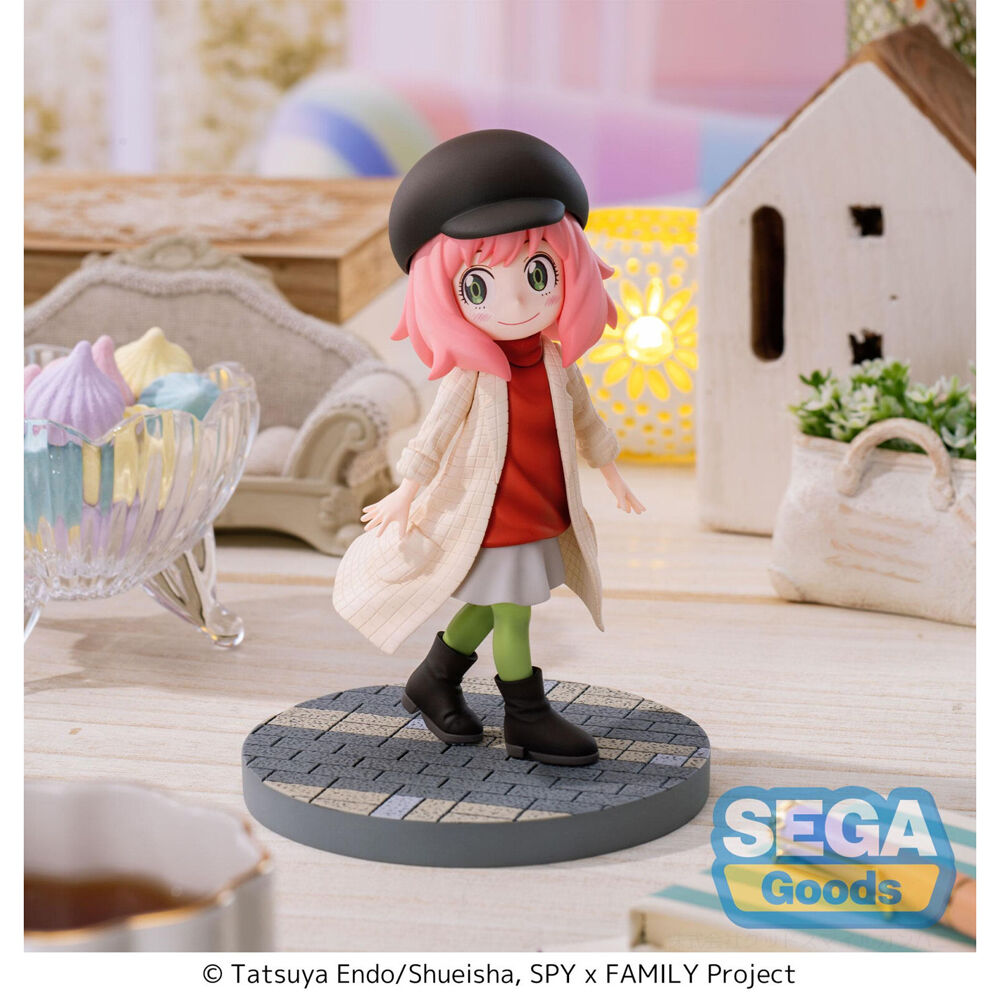 113672-good-smile-company-spy-x-family-luminasta-15cm-anya-forger-figure-volume-1