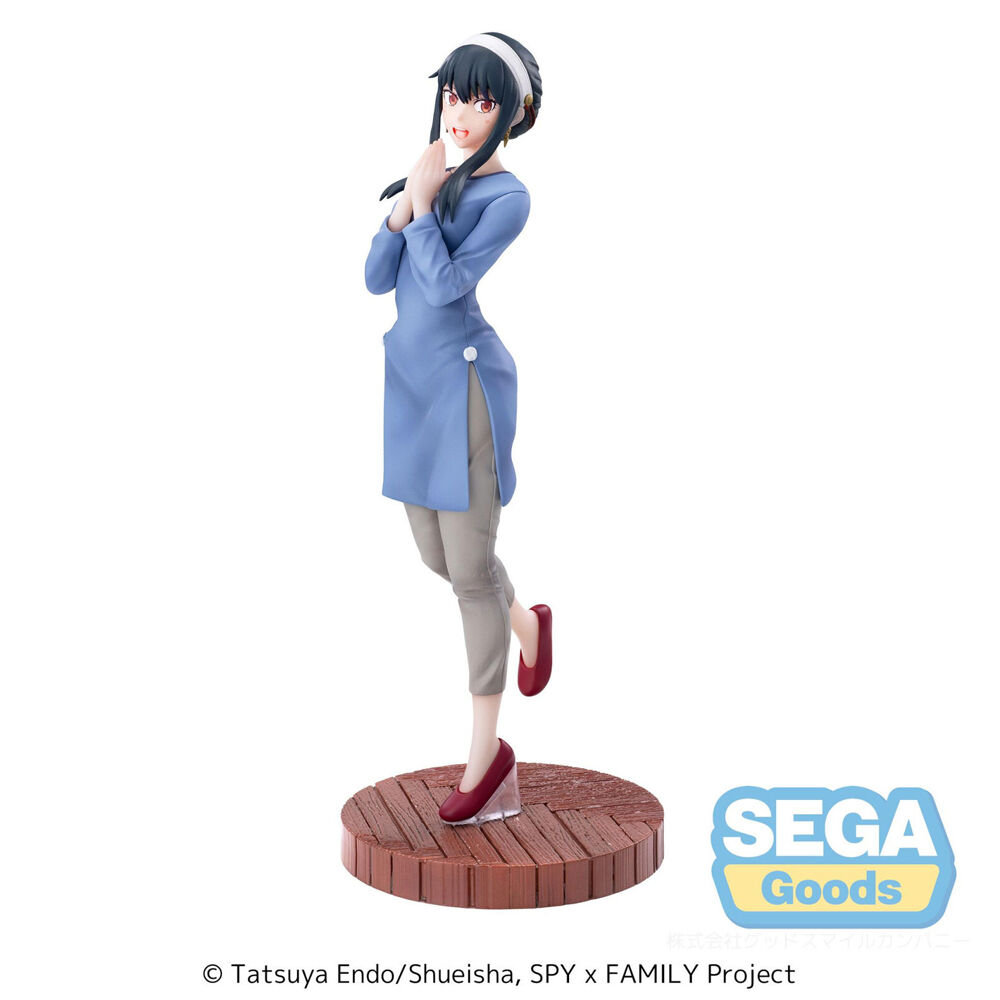 116271-good-smile-company-spy-x-family-luminasta-tv-anime-yor-forger-21cm