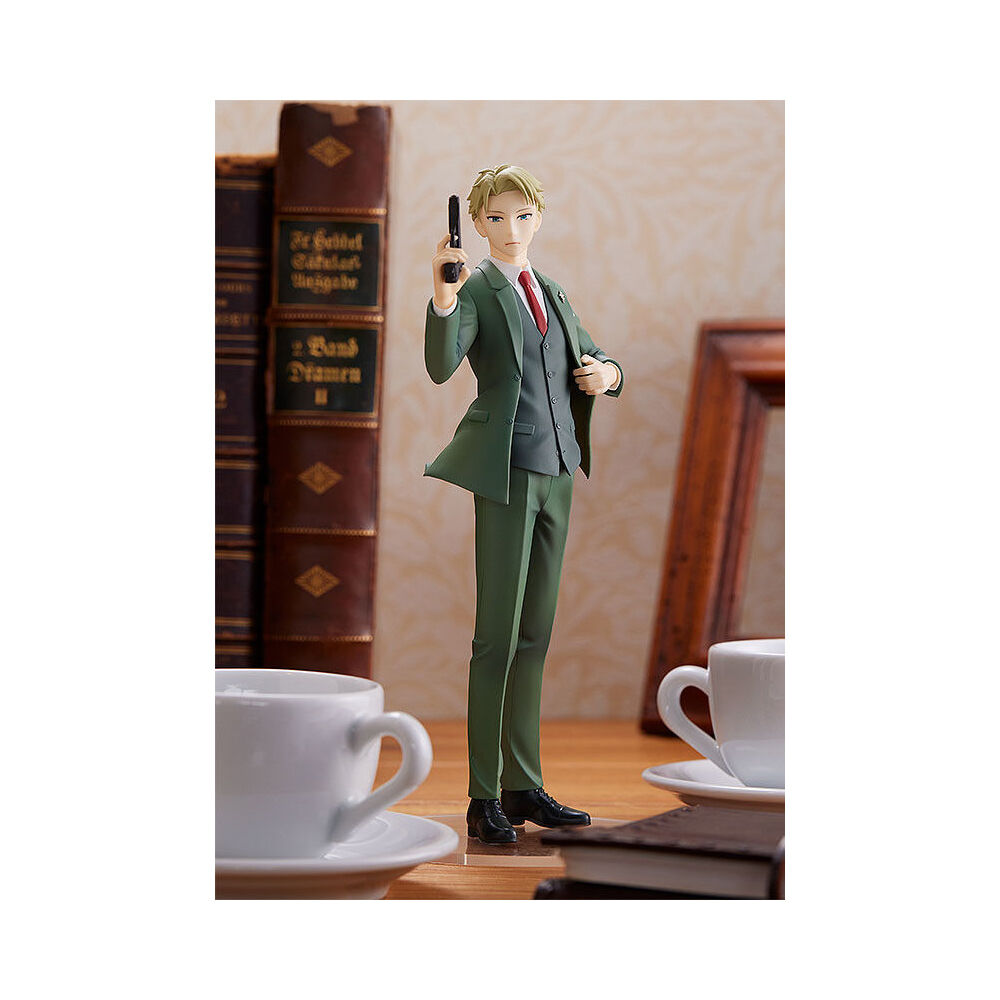 103058-good-smile-company-spy-x-family-pop-up-parade-loid-forger-figure-17cm